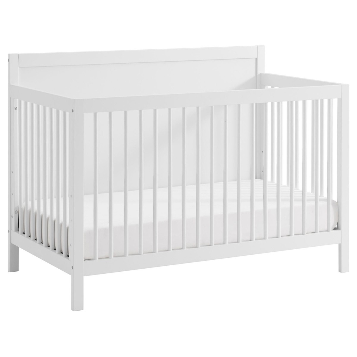 ikea wycofała niebezpieczne łóżeczka sundvik ze sprzedaży w 2019 roku łóżeczko sundvik spełnia wszystkie normy bezpieczeństwa