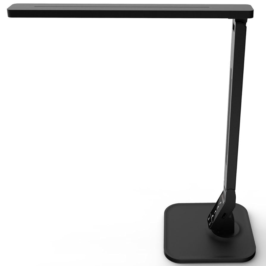 lampa do czytania zapewnia odpowiednie oświetlenie podczas lektury książek mała lampka oświetla kartki nocną porą