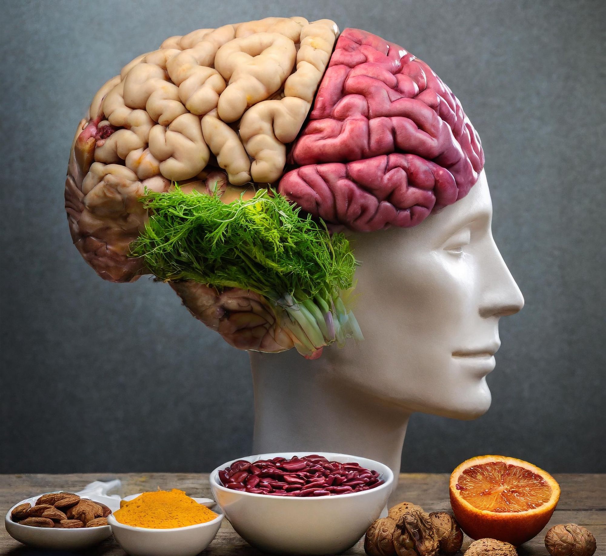 img 4821 gut brain cortisol
